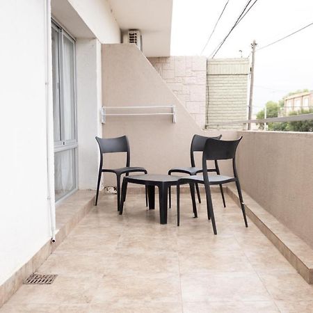 Luxury Apart Villa María Extérieur photo