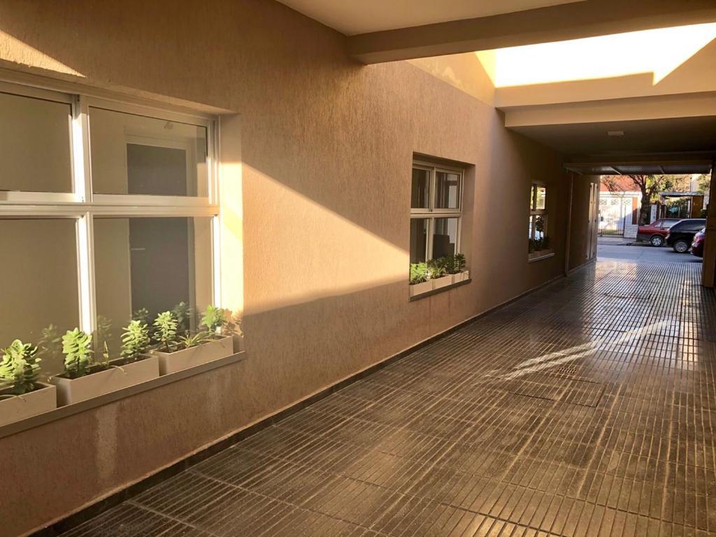 Luxury Apart Villa María Extérieur photo